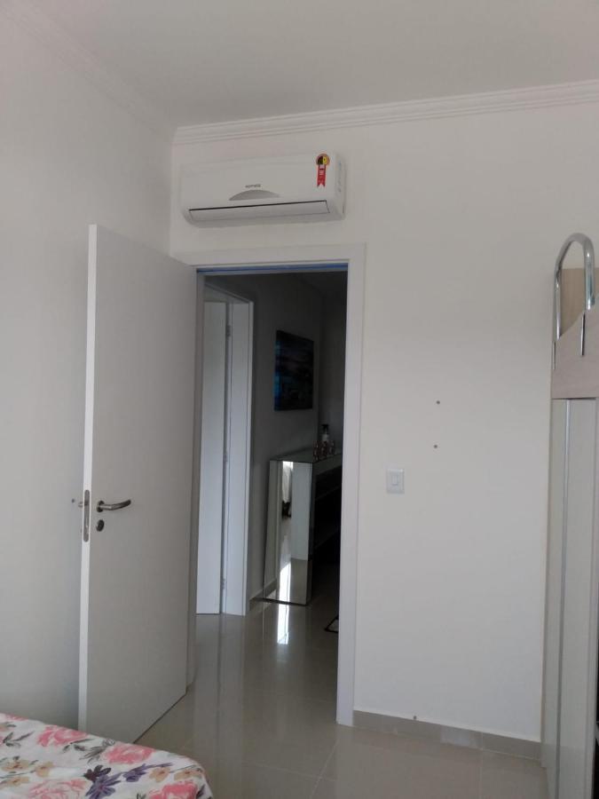North Paradise 309- Duplex Florianópolis 外观 照片
